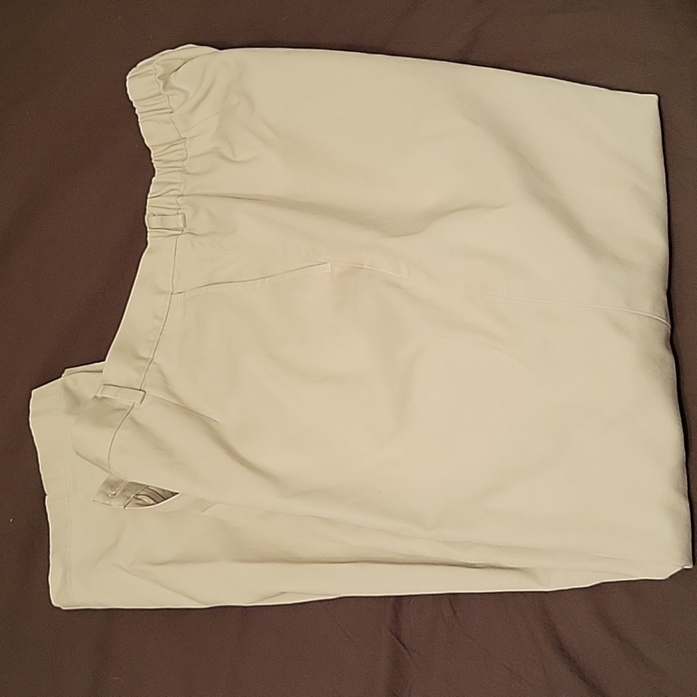 Ll Bean size 14 women's pant